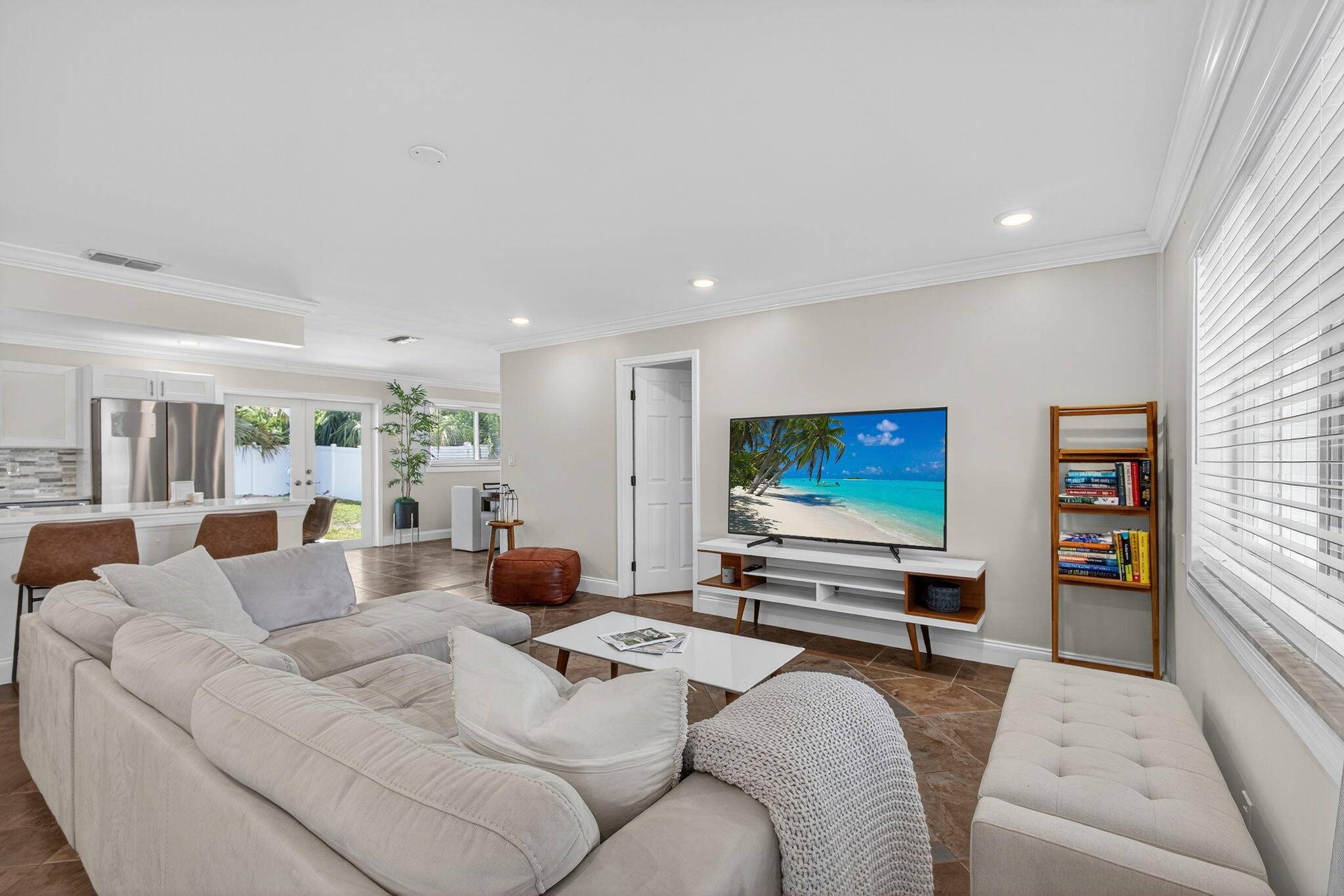 Palm Beach Gardens, FL 33410,342 Azalea ST