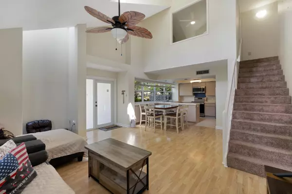 Lake Clarke Shores, FL 33406,8101 Oakton CT 1a