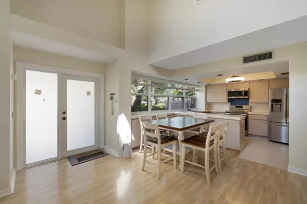 Lake Clarke Shores, FL 33406,8101 Oakton CT 1a