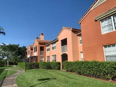 Boca Raton, FL 33496,3151 Clint Moore RD 204