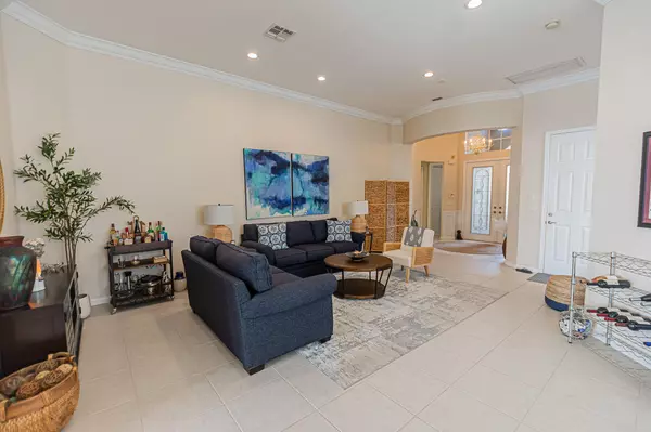 Port Saint Lucie, FL 34987,11421 SW Kingslake CIR