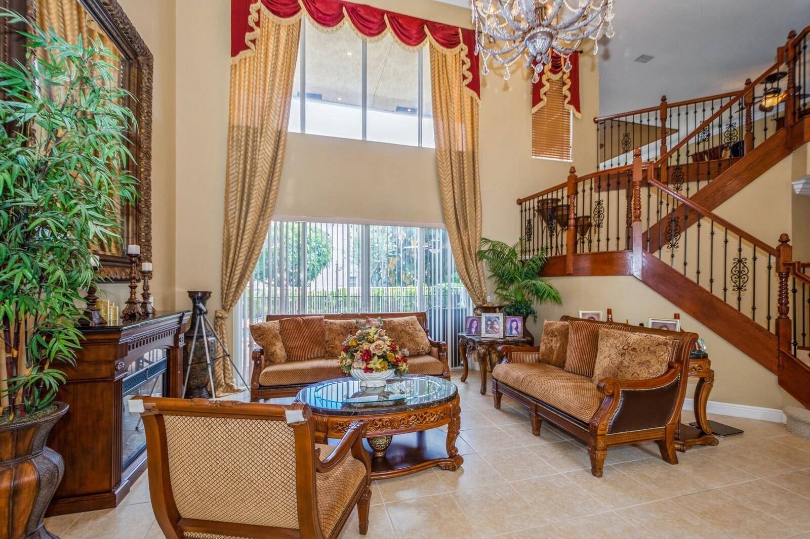 Lake Worth, FL 33467,9915 Via Bernini