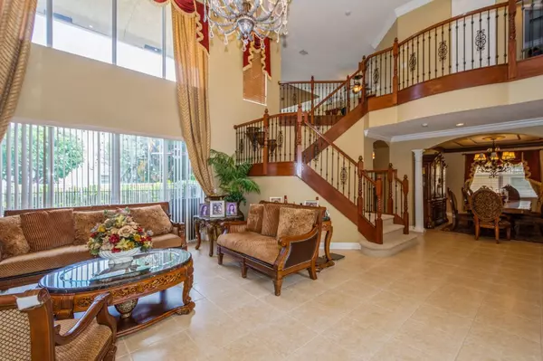 Lake Worth, FL 33467,9915 Via Bernini