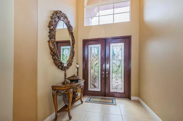 Lake Worth, FL 33467,9915 Via Bernini