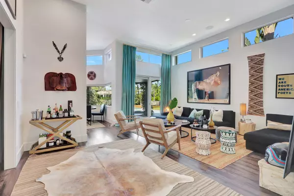 Wellington, FL 33414,12612 Mallet CIR
