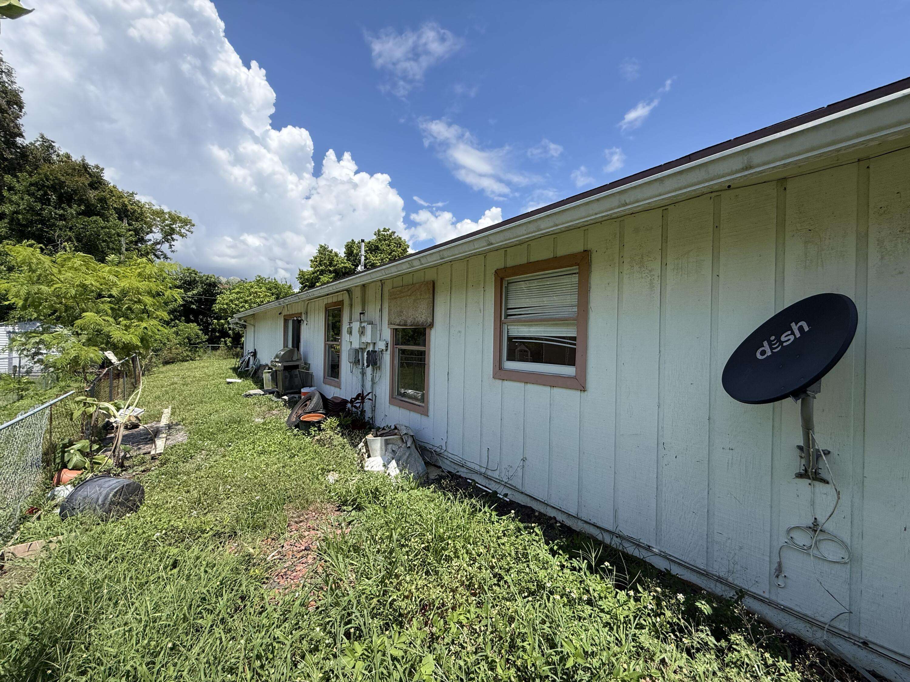 Lake Worth, FL 33461,3825 Patio CT