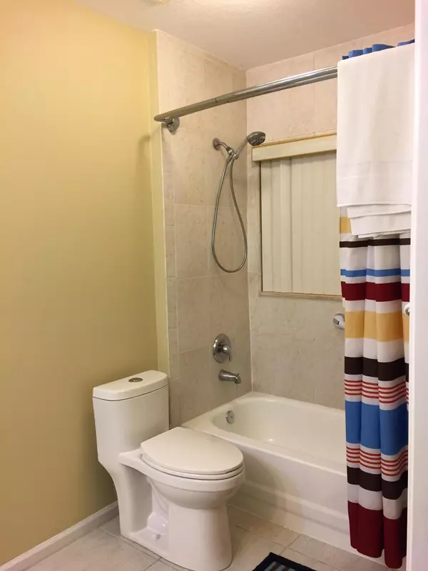 Wellington, FL 33414,14044 Aster AVE