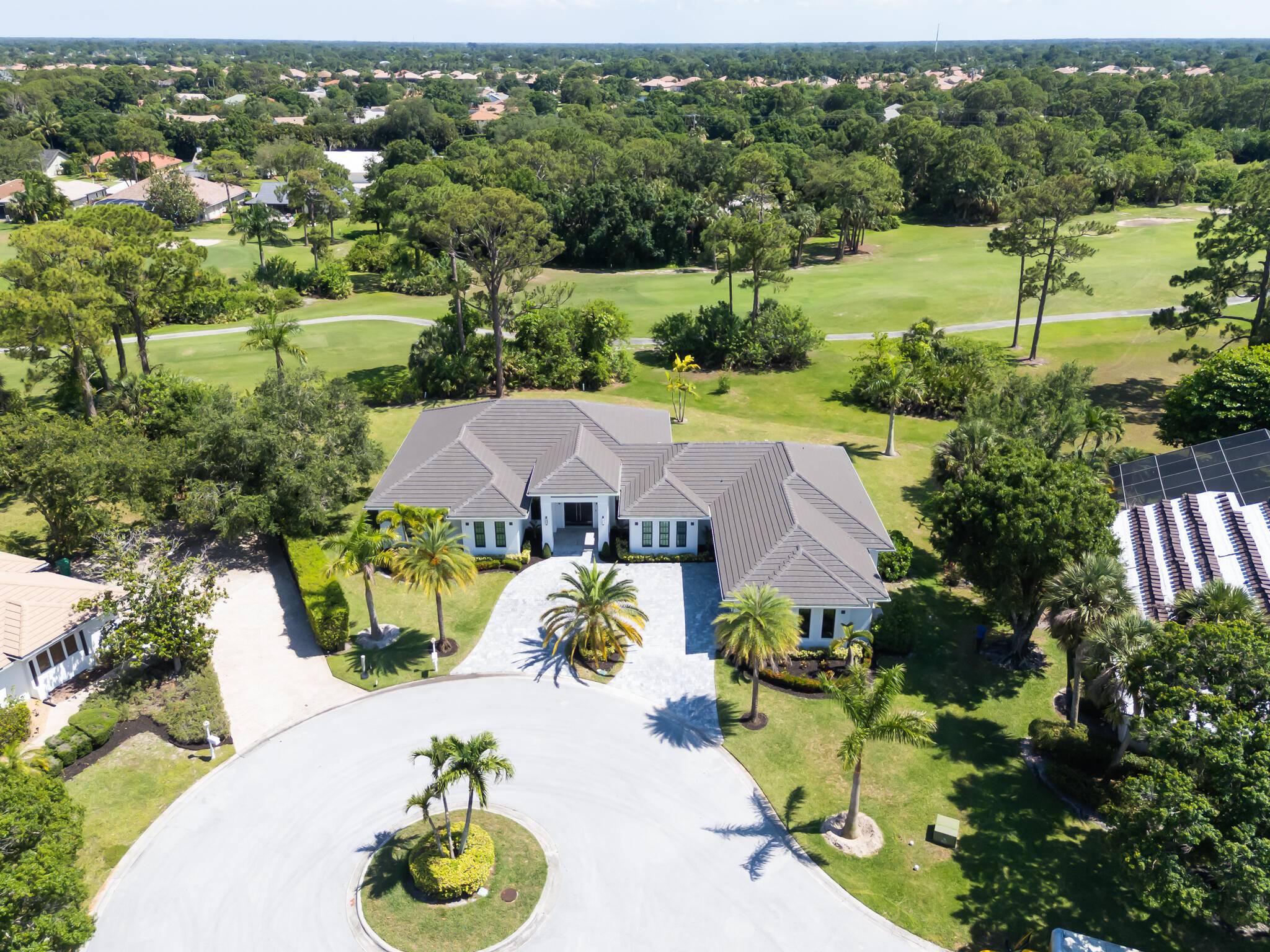 Port Saint Lucie, FL 34986,1410 SW Osprey CV