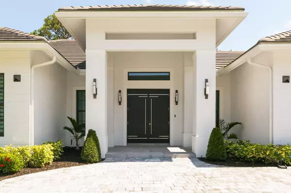 Port Saint Lucie, FL 34986,1410 SW Osprey CV