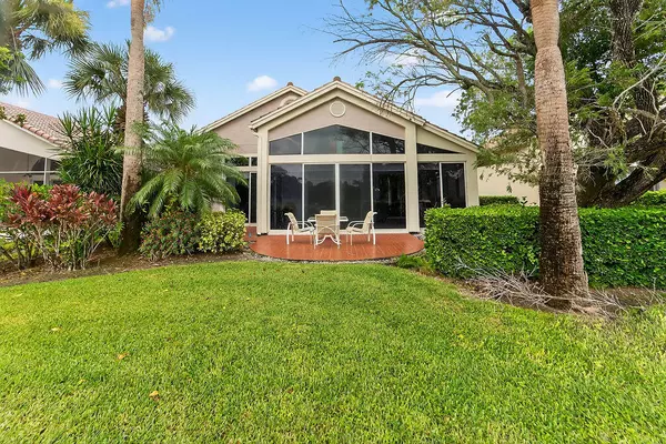 Palm Beach Gardens, FL 33418,12902 Touchstone PL