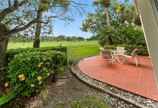 Palm Beach Gardens, FL 33418,12902 Touchstone PL