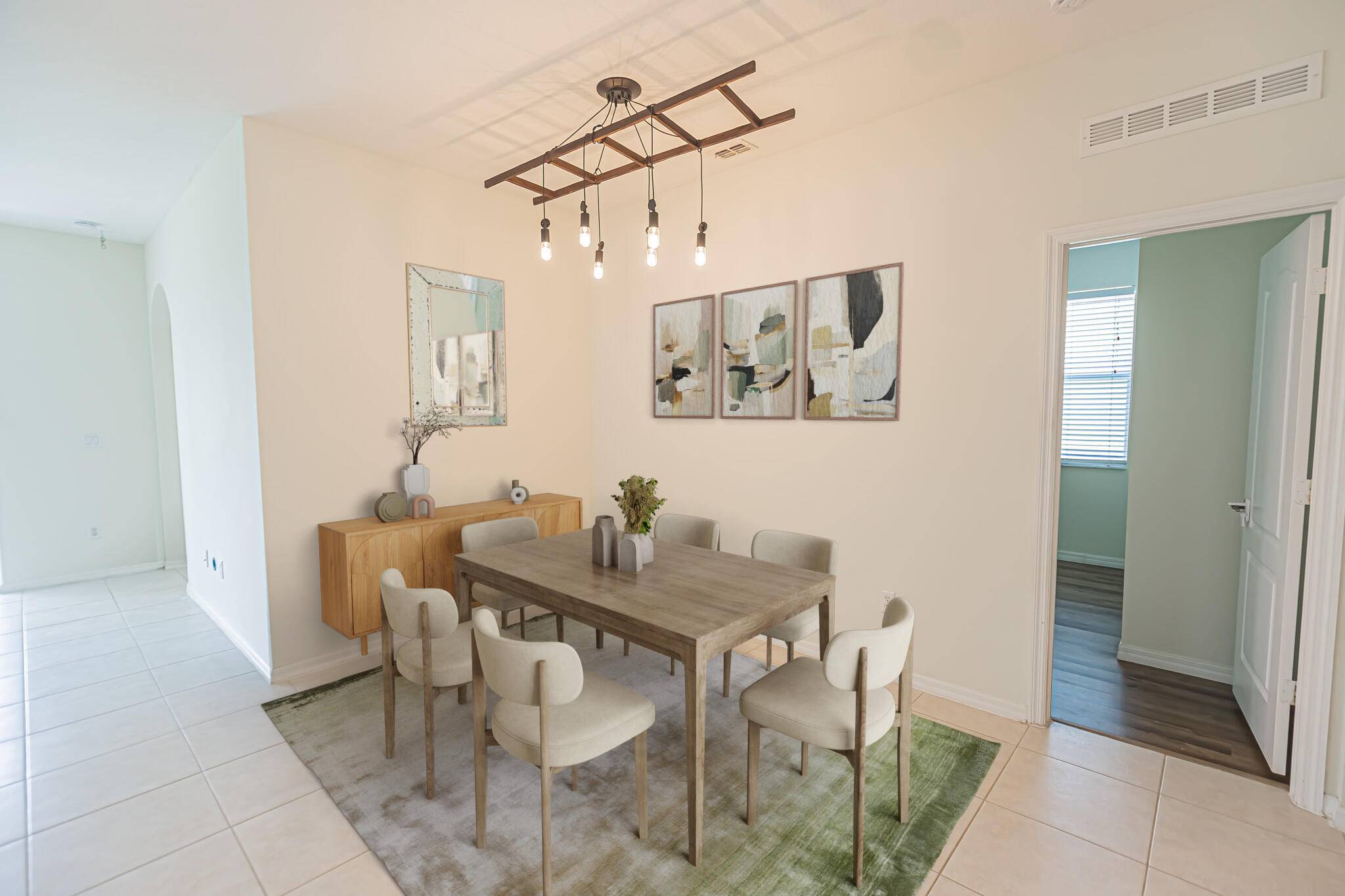 Port Saint Lucie, FL 34987,9994 SW Chadwick DR