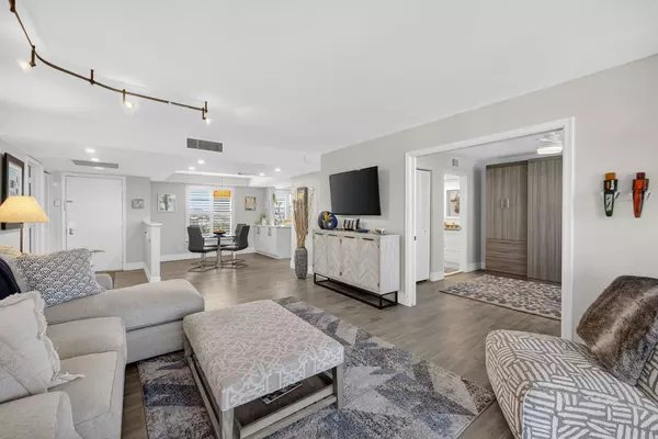 1 Harbourside DR 3605, Delray Beach, FL 33483