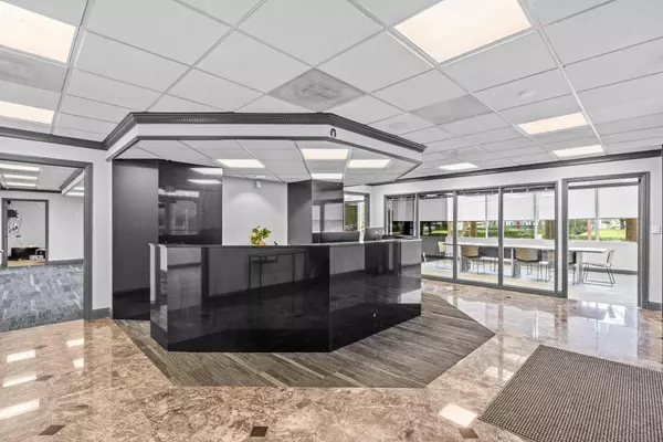 Pompano Beach, FL 33064,555 SW 12th AVE