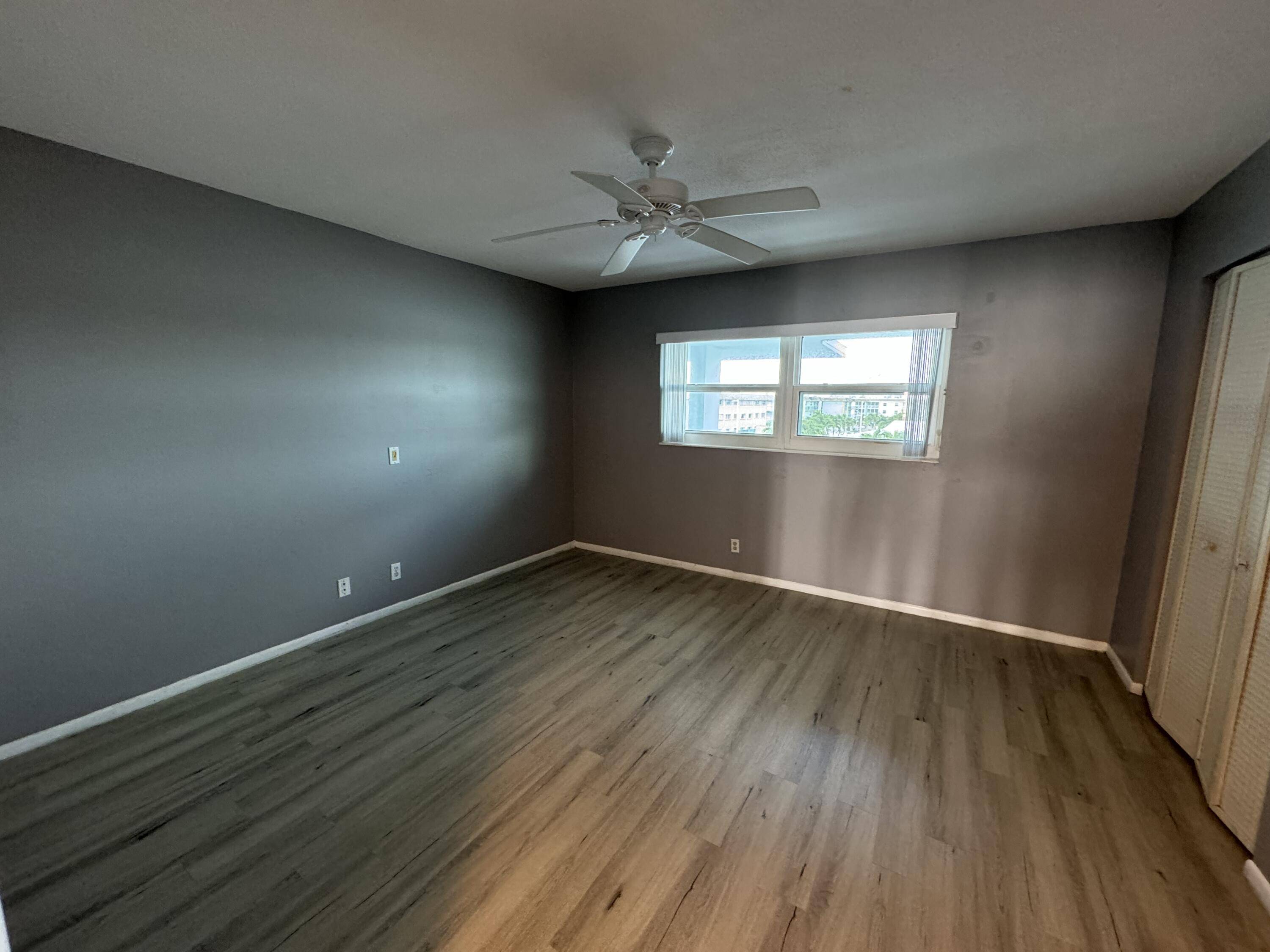 North Palm Beach, FL 33408,100 Shore 307 CT 307