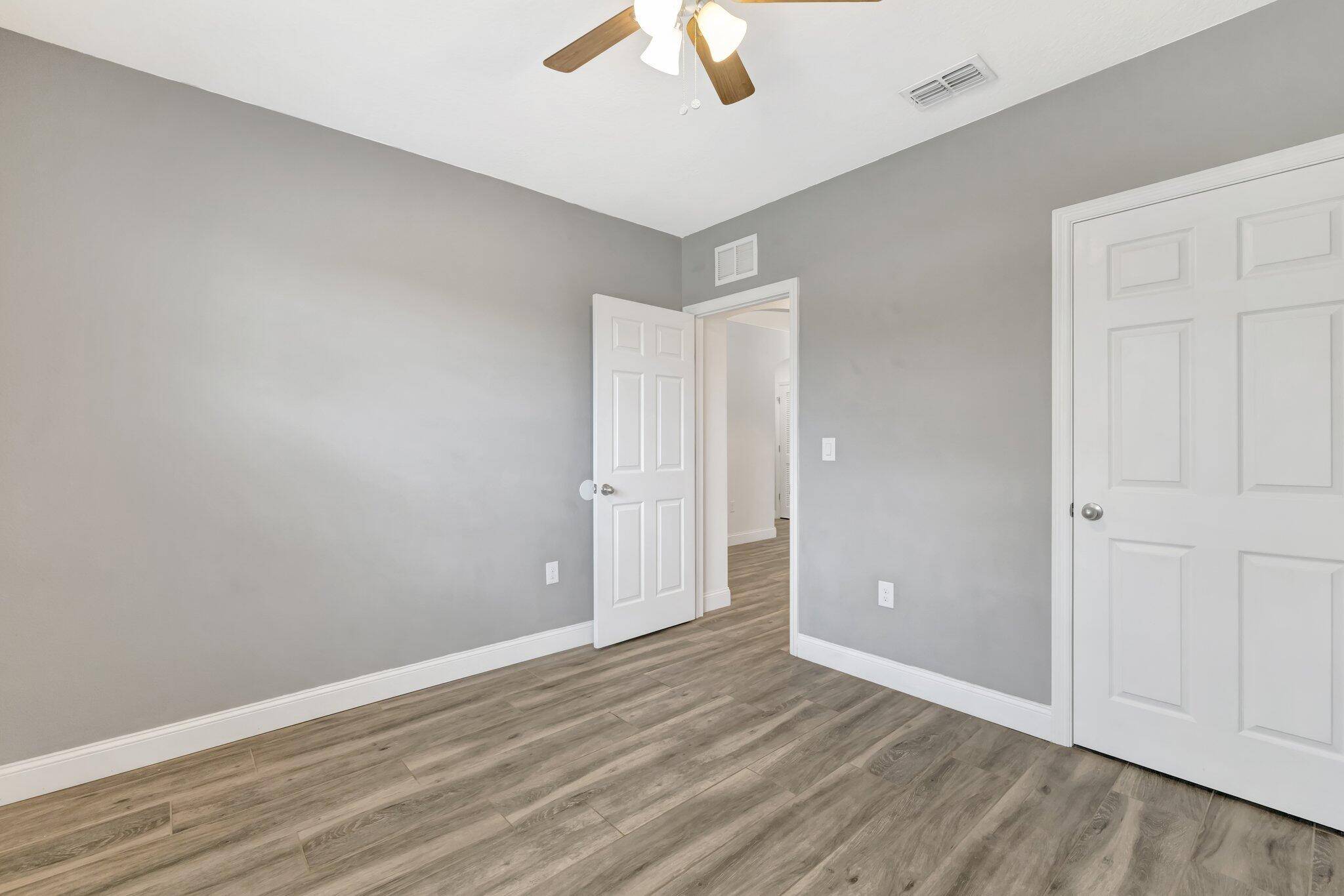 Fort Pierce, FL 34945,8628 Cobblestone DR