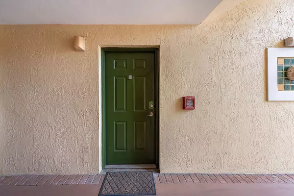 Hypoluxo, FL 33462,160 Yacht Club WAY 109