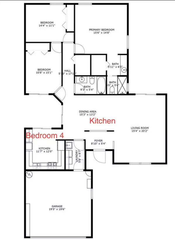Boca Raton, FL 33428,9159 SW 22nd ST E