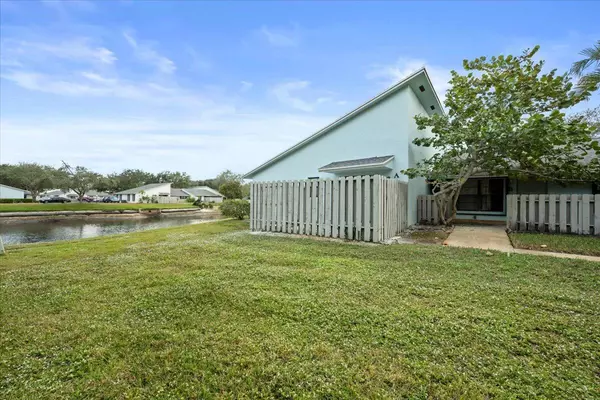 Jupiter, FL 33458,431 Jupiter Lakes BLVD 2124a