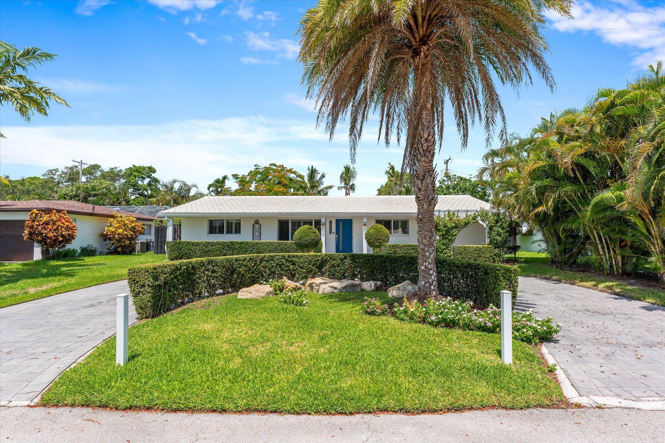Boca Raton, FL 33432,1001 NW 3rd AVE
