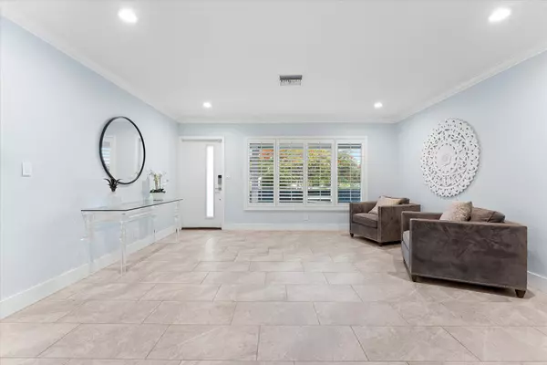 Boca Raton, FL 33432,1001 NW 3rd AVE