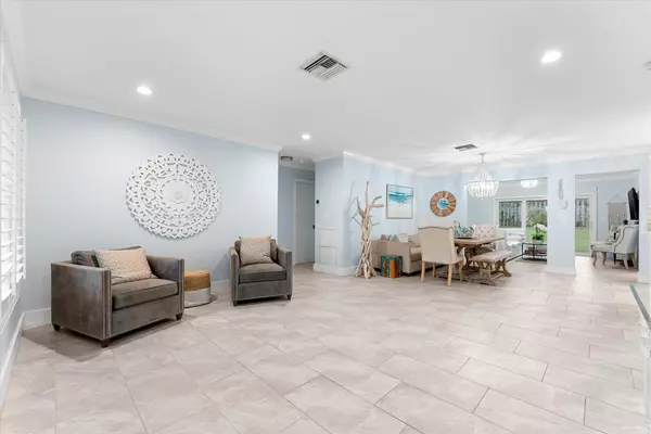 Boca Raton, FL 33432,1001 NW 3rd AVE