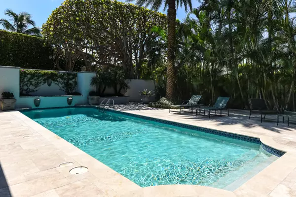 Palm Beach, FL 33480,118 Seaview AVE