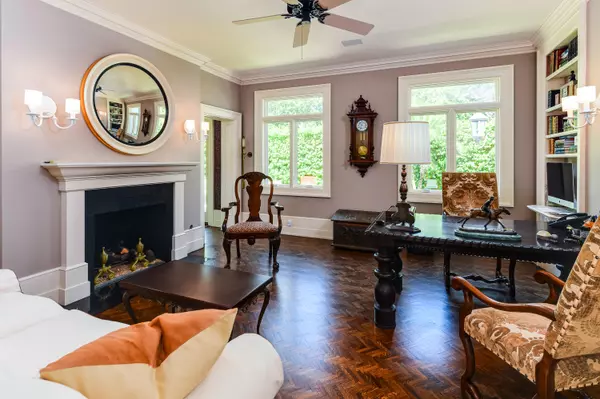 Palm Beach, FL 33480,118 Seaview AVE