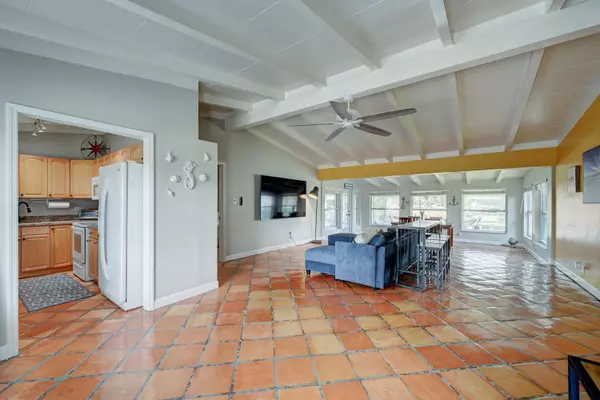 Fort Lauderdale, FL 33312,2554 Sugar Loaf LN