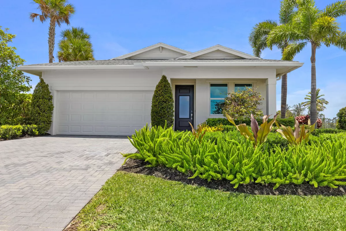 Delray Beach, FL 33484,5692 Spacious Skies WAY