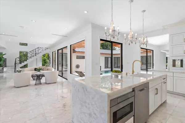 Jupiter, FL 33469,11972 SE Tiffany WAY