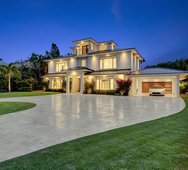 Jupiter, FL 33469,11972 SE Tiffany WAY