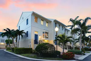 Juno Beach, FL 33408,452 Juno Dunes WAY