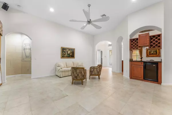 Boynton Beach, FL 33437,11017 Via San Remo