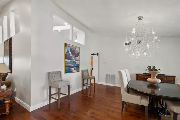 Wellington, FL 33414,13501 Barberry DR