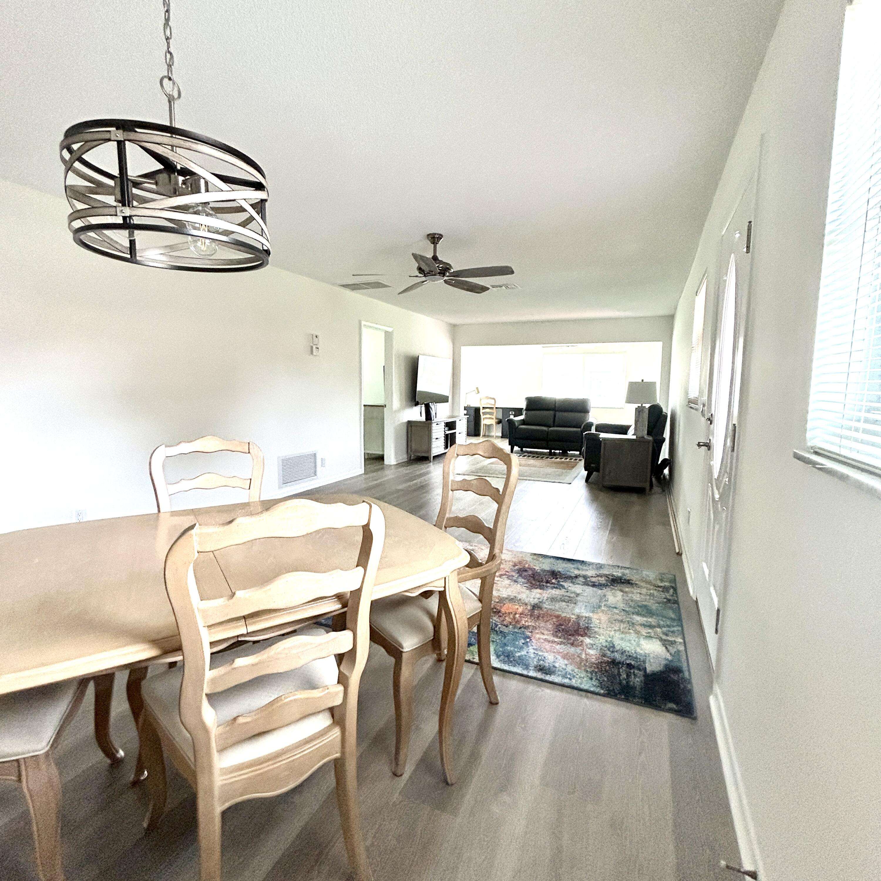Delray Beach, FL 33445,715 Whippoorwill LN