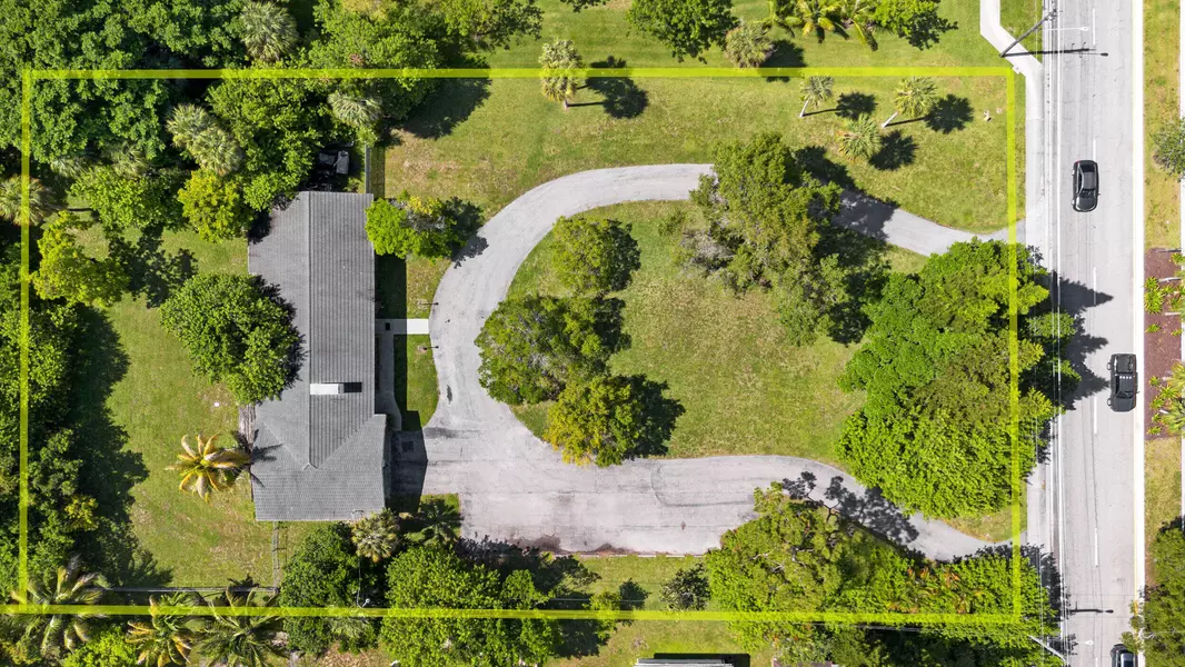 5250 Rock Island RD, Tamarac, FL 33319