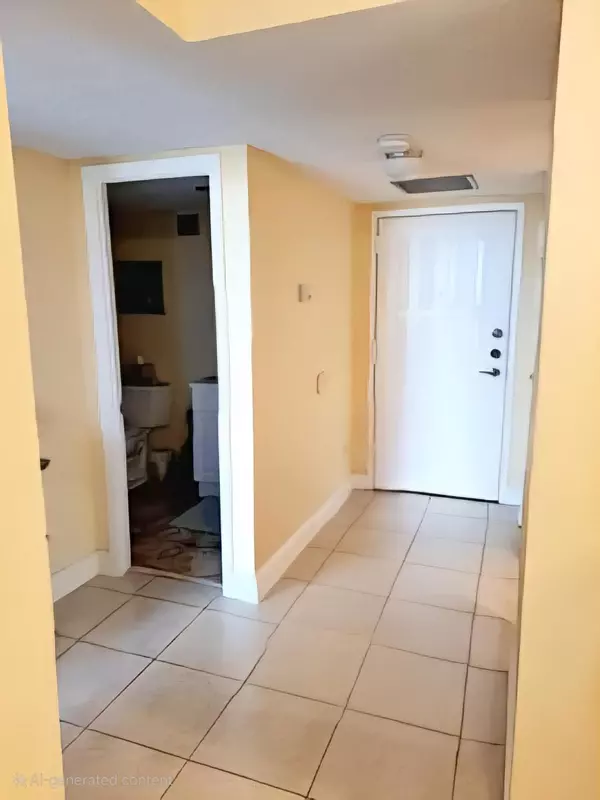 Hallandale Beach, FL 33009,200 Leslie DR 412