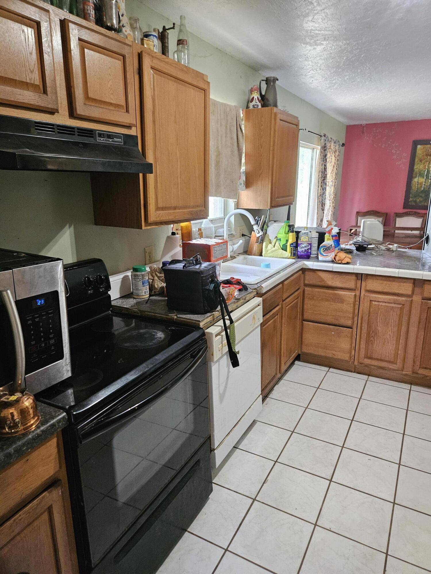 The Acreage, FL 33470,16970 W Cornwall DR