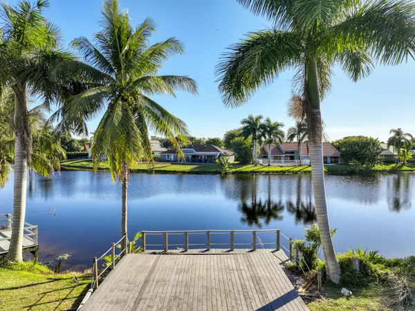 Wellington, FL 33414,12820 Leeds CT