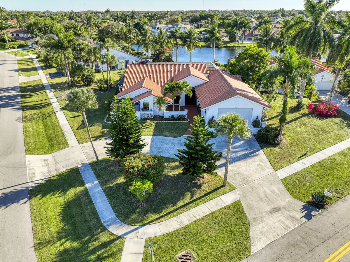 Wellington, FL 33414,12820 Leeds CT