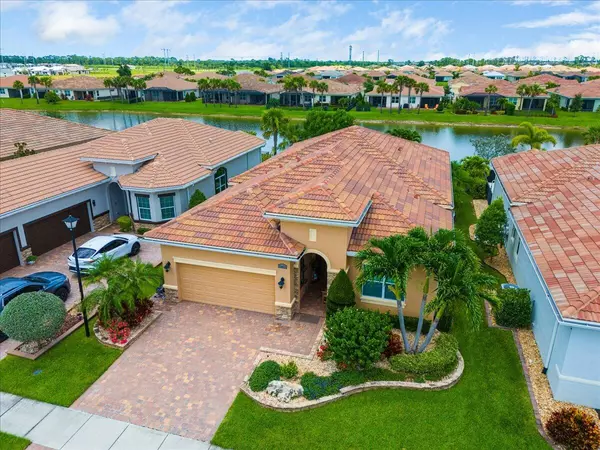 Port Saint Lucie, FL 34986,23034 SW Accesi WAY