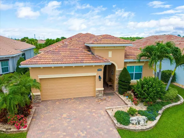 Port Saint Lucie, FL 34986,23034 SW Accesi WAY