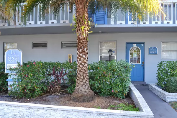 Plantation, FL 33317,491 NW 42nd AVE 43