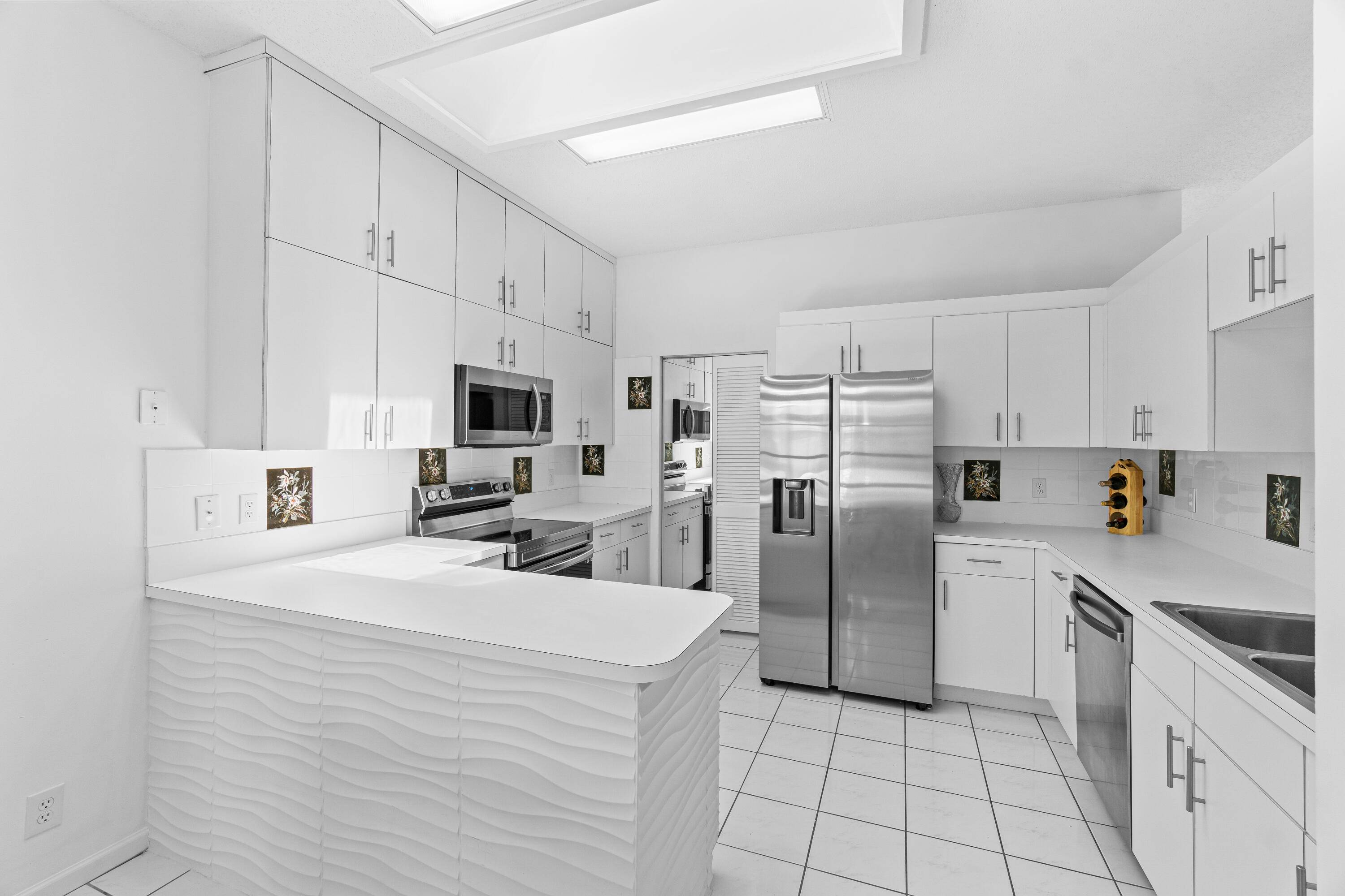 Delray Beach, FL 33446,7608 Mansfield Hollow RD