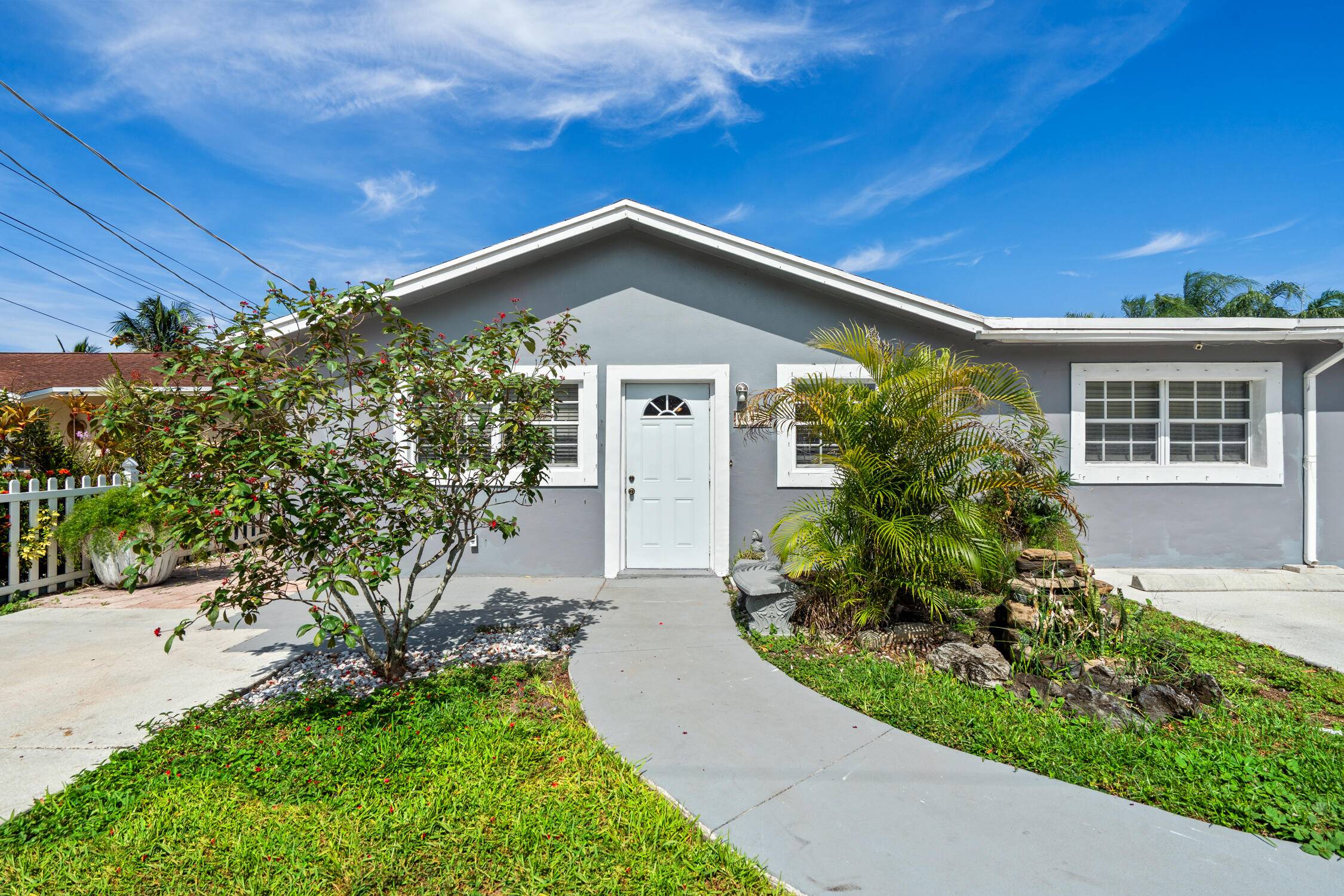 160 3rd ST, West Palm Beach, FL 33413
