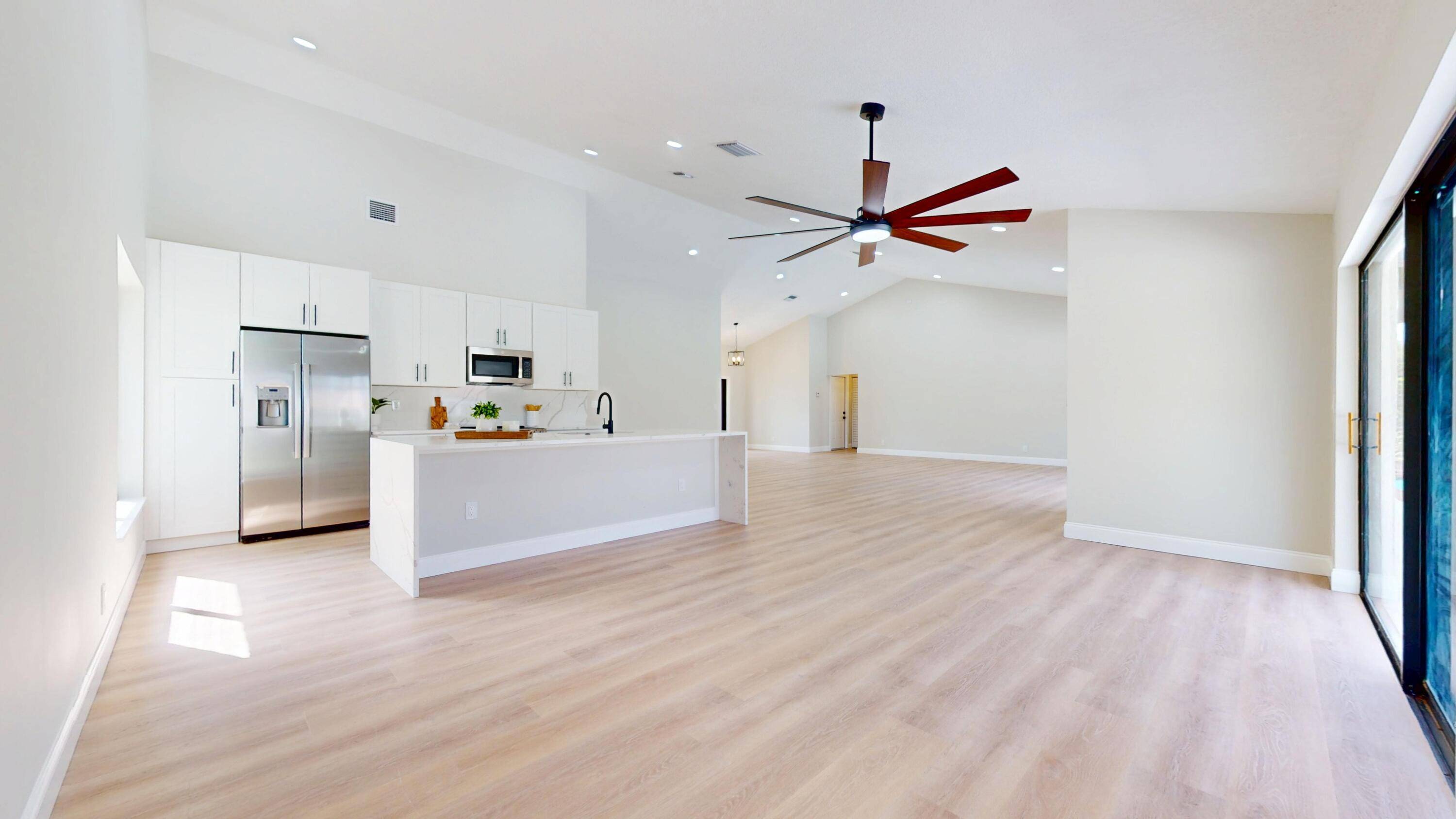Boynton Beach, FL 33437,6052 Sunberry CIR