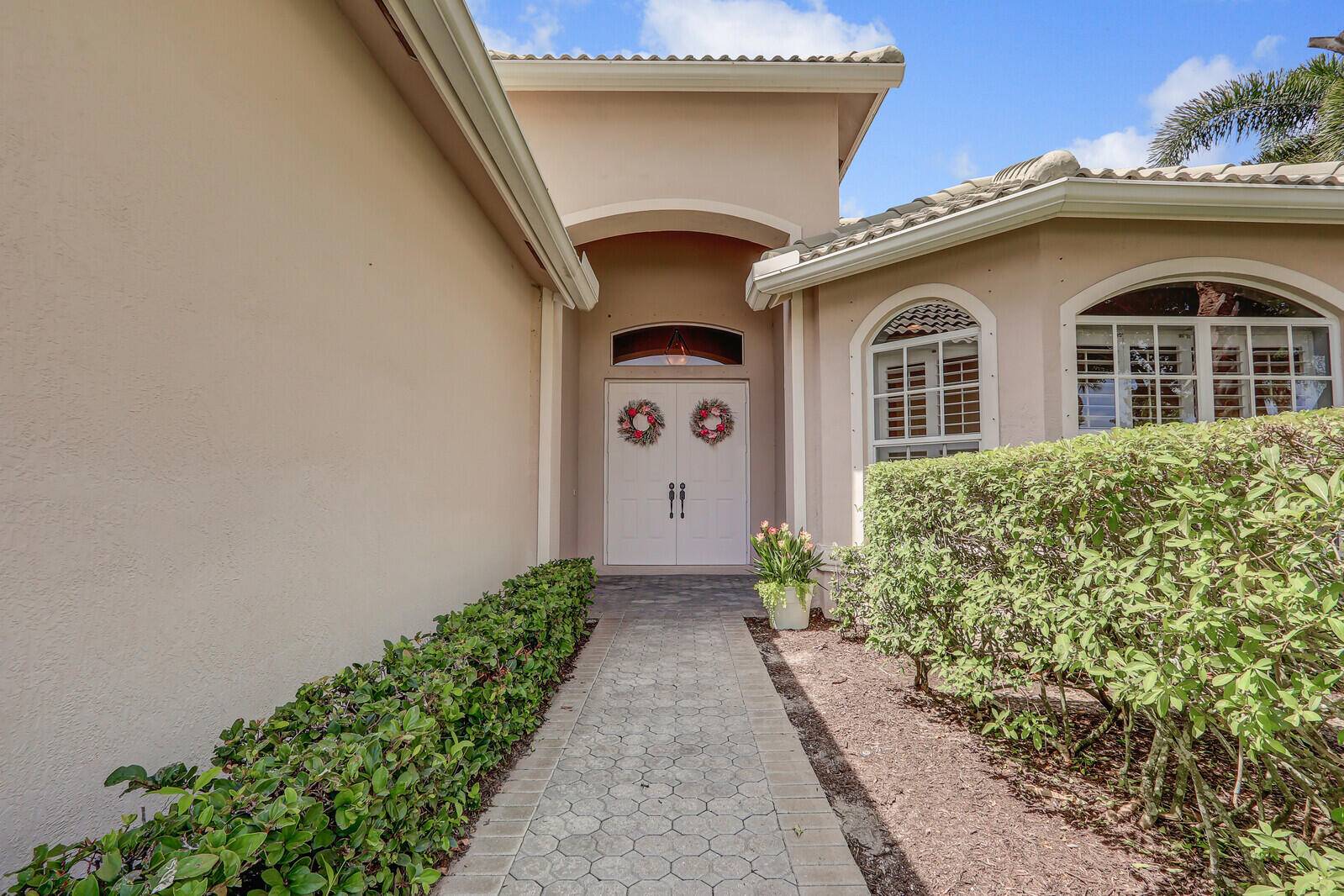 Port Saint Lucie, FL 34986,7756 Greenbrier CIR