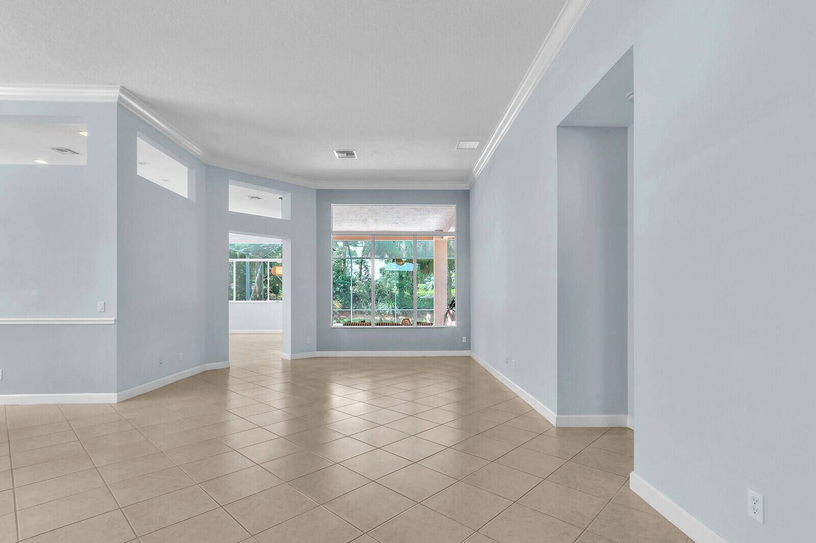 Port Saint Lucie, FL 34986,7756 Greenbrier CIR