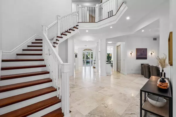 Fort Lauderdale, FL 33316,2606 Grace DR